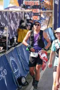 BIB: 
                            <button type="button" onclick="openModal(27213632)" class="btn btn-primary btn-sm float-right btn-popup" data-toggle="modal" data-target=".modal-high-quality">
                        <i class="fas fa-shopping-cart"></i> Add to Cart
                    </button>
                                            <button type="button" onclick="isThisMe(27213632, true)" class="btn btn-success btn-sm float-right btn-popup btn-isme hidden" data-toggle="tooltip" data-placement="bottom" title="นี่คือรูปของคุณใช่ไหม คลิกที่นี่เพื่อเอาเข้าอัลบั้ม">
                        <i class="fas fa-plus"></i> Add to album
                    </button>
                    <button type="button" onclick="isThisMe(27213632, false)" class="btn btn-warning btn-sm float-right btn-popup btn-isnotme hidden">
                        <i class="fas fa-ban"></i> Remove from album
                    </button>